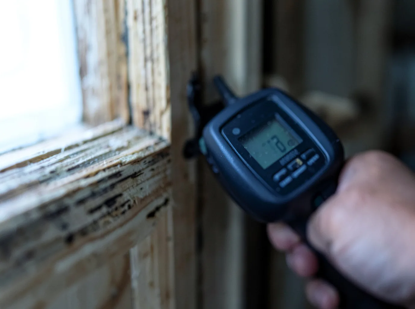 Water Damage Restoration Guernsey, WY FAQs